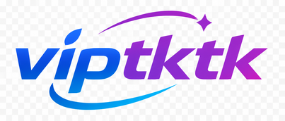 viptktk